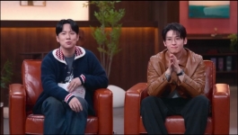 Singles Inferno (Hindi) - Season 05 Episode 12